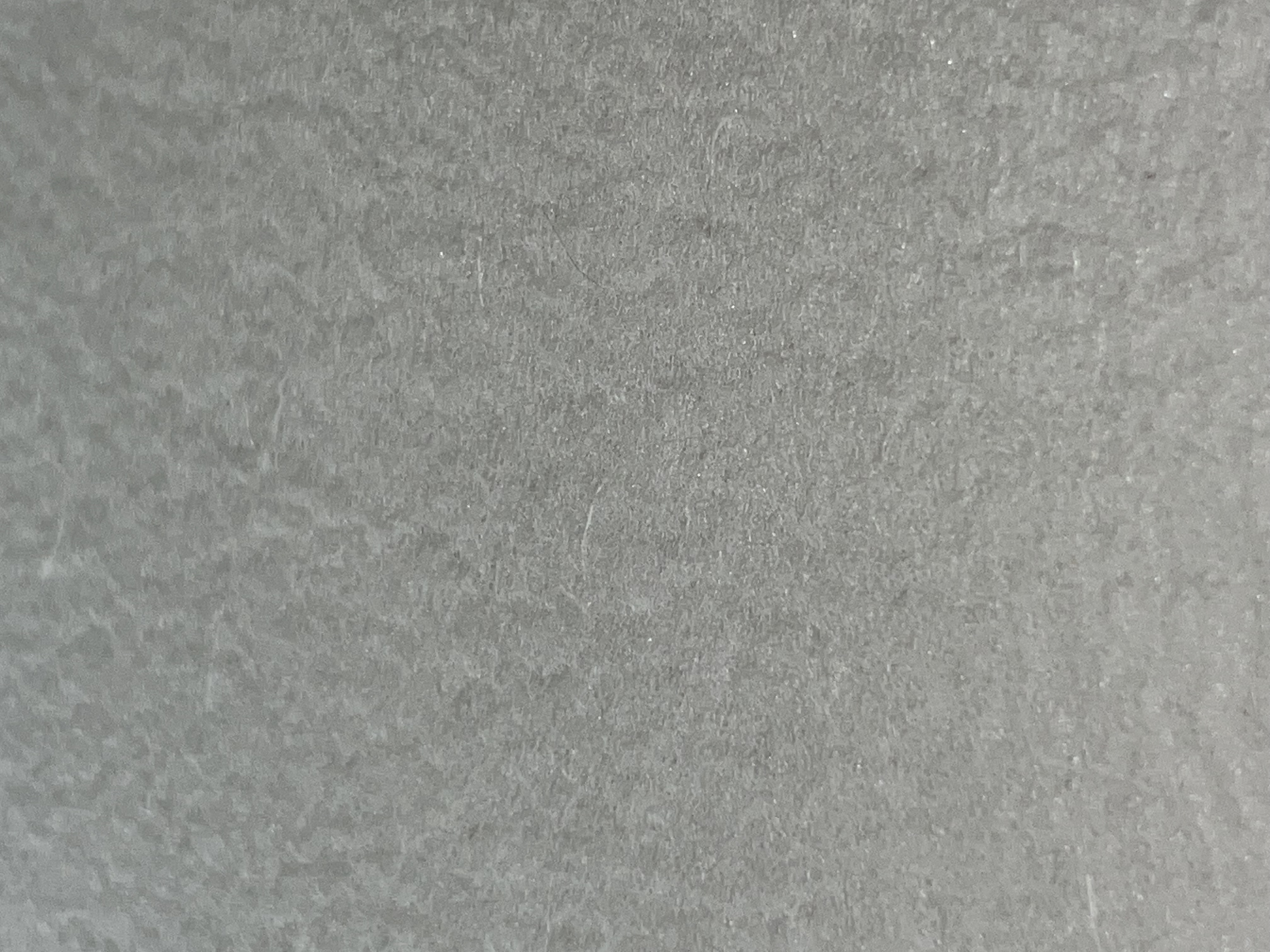 aero365 material