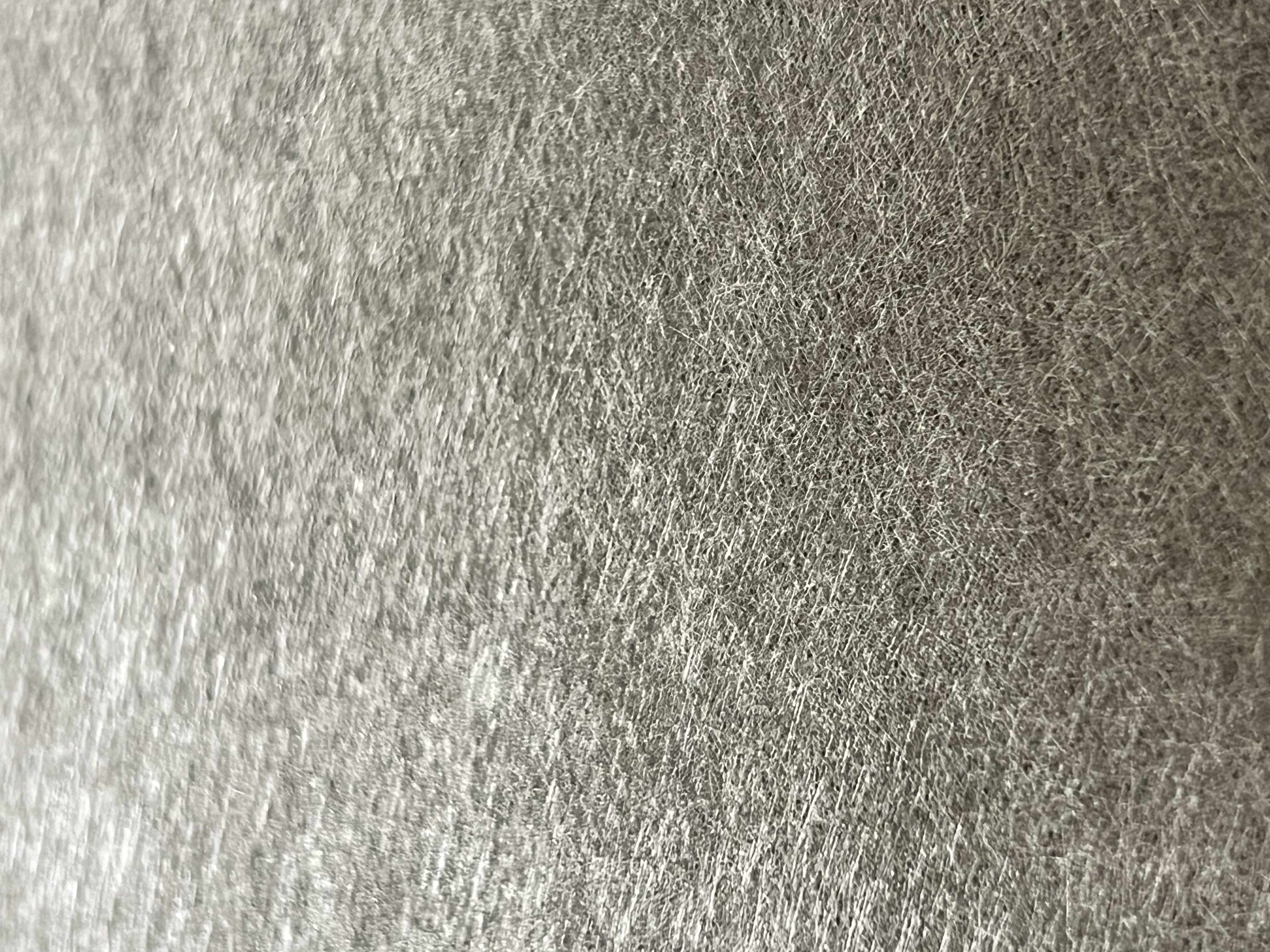 alucoat365 material