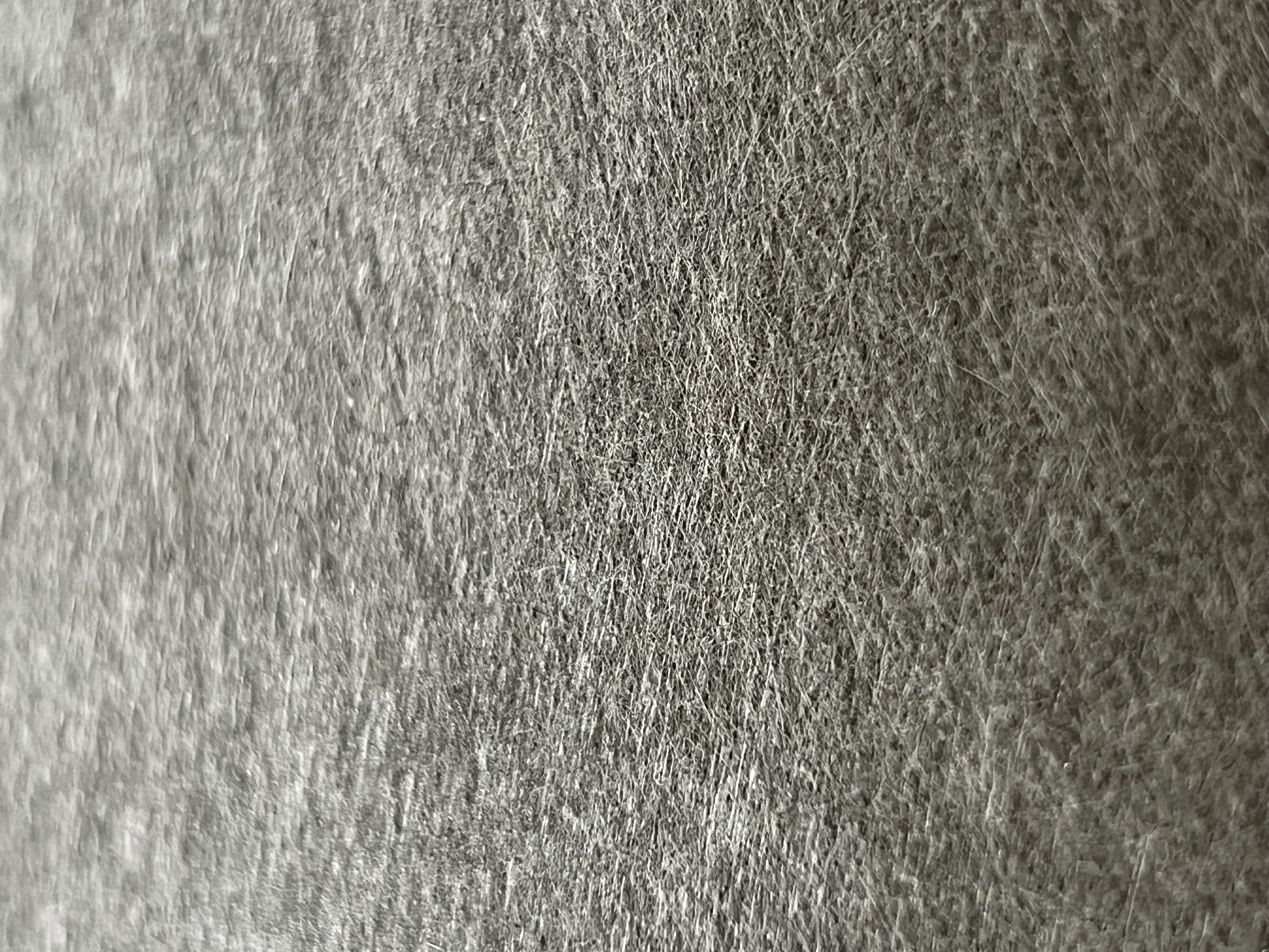 carbon365 material