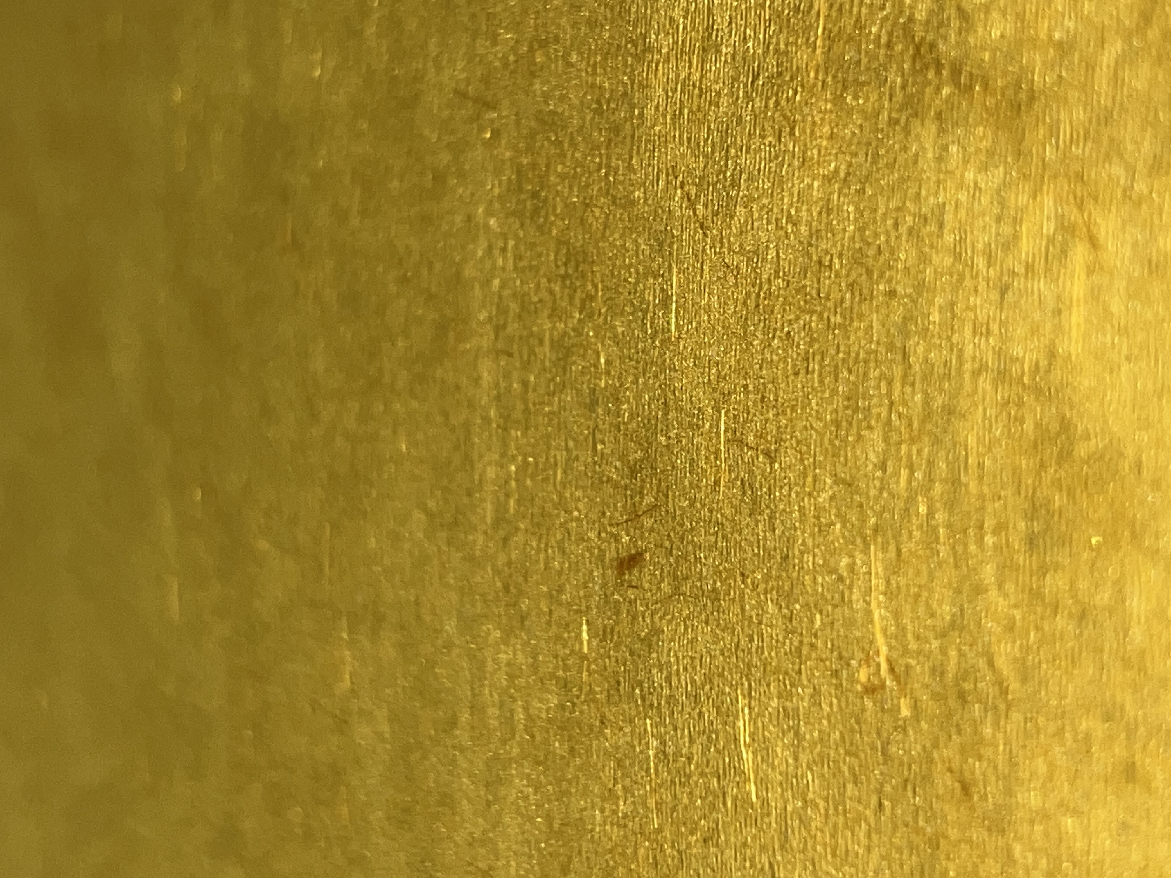 silica365 material