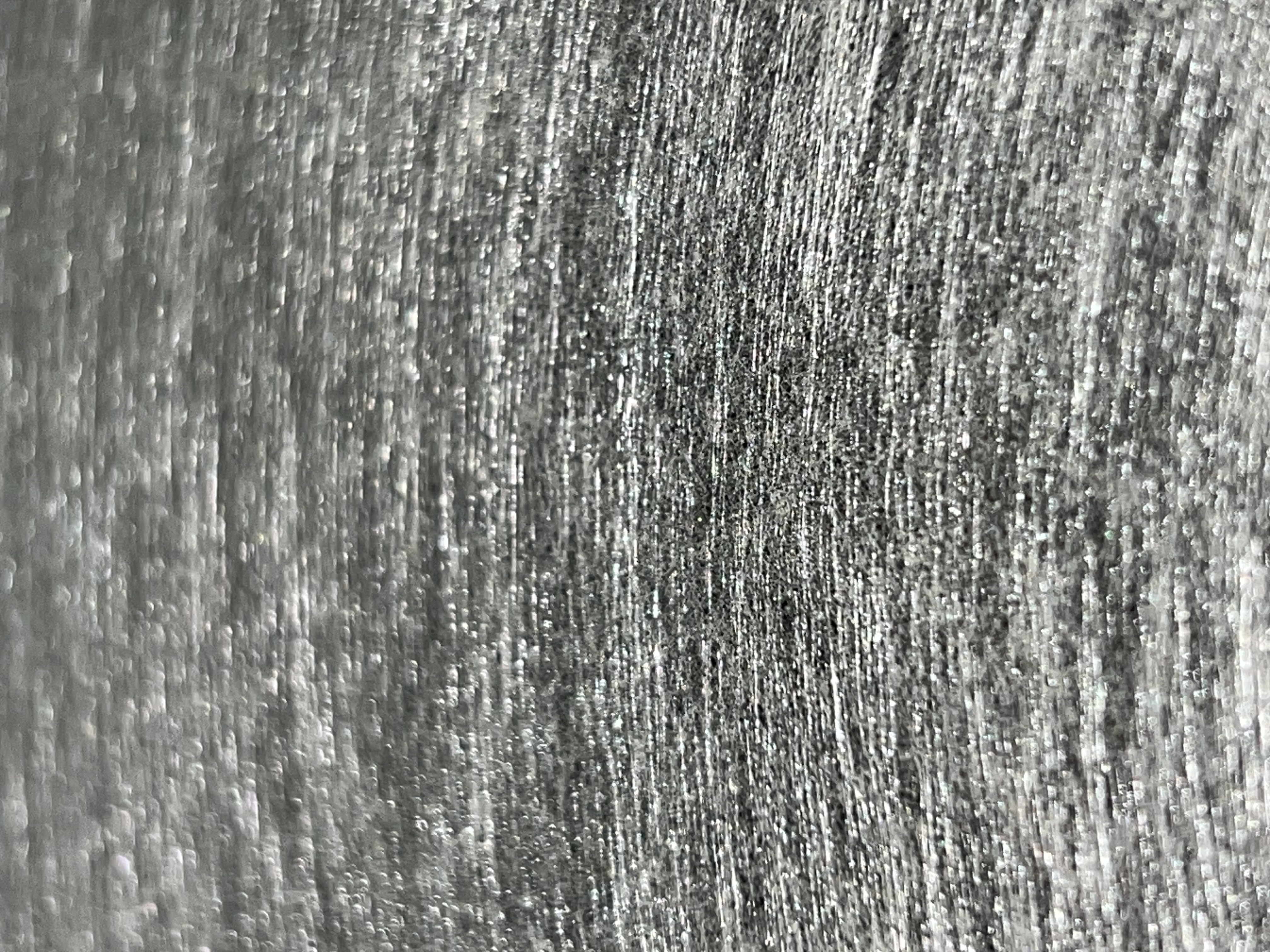 thermo365 material